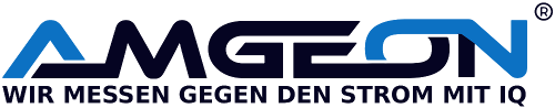 AMGEON GmbH BGV A3 Prüfung