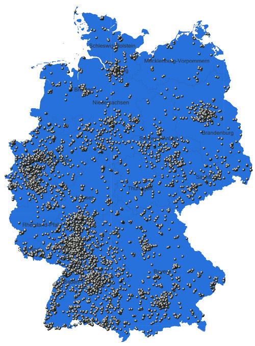deutschlandkarte-AMGEON
