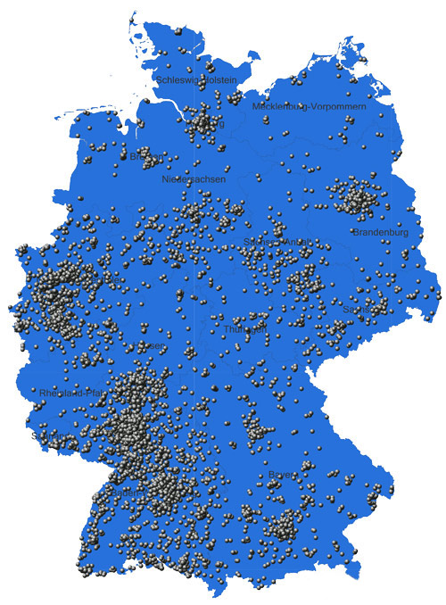 deutschlandkarte-AMGEON-2 deutschlandkarte-AMGEON