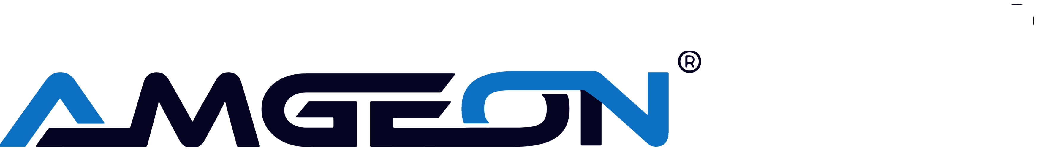 AMGEON GmbH BGV A3 Prüfung